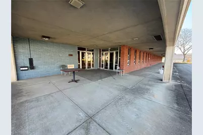 139 School St, Bruin Boro, PA 16001 - Photo 4