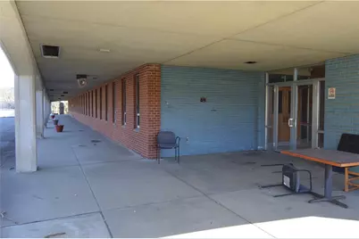 139 School St, Bruin Boro, PA 16001 - Photo 6