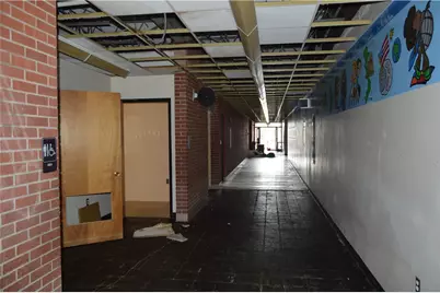 139 School St, Bruin Boro, PA 16001 - Photo 28