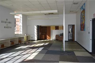 139 School St, Bruin Boro, PA 16001 - Photo 12