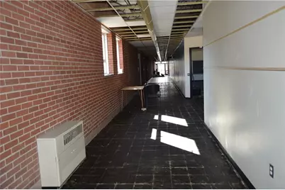139 School St, Bruin Boro, PA 16001 - Photo 26