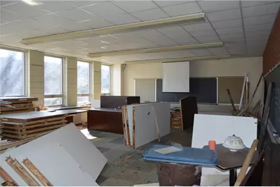 139 School St, Bruin Boro, PA 16001 - Photo 20