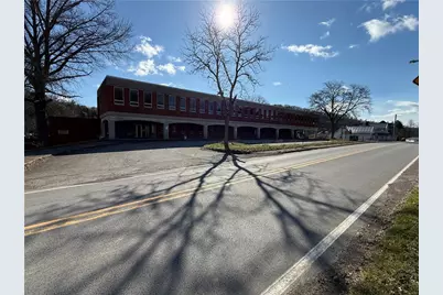 139 School St, Bruin Boro, PA 16001 - Photo 2