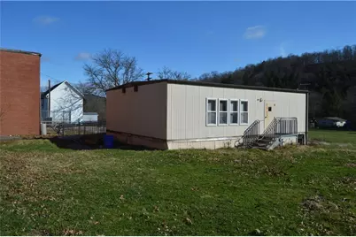 139 School St, Bruin Boro, PA 16001 - Photo 34