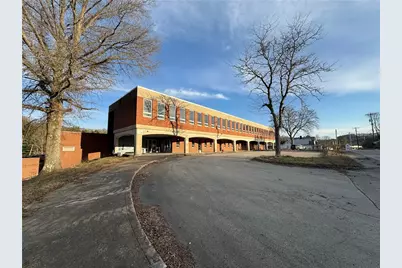 139 School St, Bruin Boro, PA 16001 - Photo 1