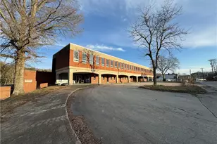 139 School St, Bruin Boro, PA 16001 - Photo 1