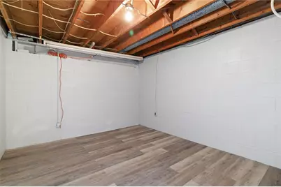 1318 Cathell Rd, Pittsburgh, PA 15236 - Photo 32