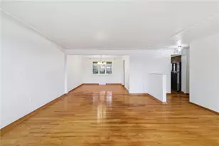 1318 Cathell Rd, Pittsburgh, PA 15236 - Photo 8