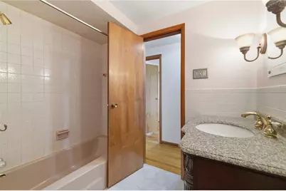 1318 Cathell Rd, Pittsburgh, PA 15236 - Photo 20