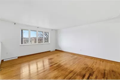 1318 Cathell Rd, Pittsburgh, PA 15236 - Photo 6