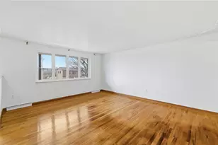 1318 Cathell Rd, Pittsburgh, PA 15236 - Photo 6