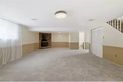 1318 Cathell Rd, Pittsburgh, PA 15236 - Photo 26