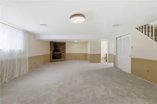 1318 Cathell Rd, Pittsburgh, PA 15236 - Photo 26