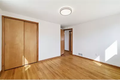 1318 Cathell Rd, Pittsburgh, PA 15236 - Photo 22