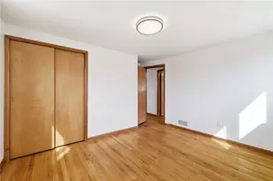 1318 Cathell Rd, Pittsburgh, PA 15236 - Photo 22