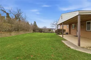 1318 Cathell Rd, Pittsburgh, PA 15236 - Photo 34