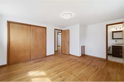 1318 Cathell Rd, Pittsburgh, PA 15236 - Photo 24