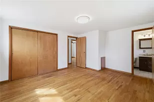 1318 Cathell Rd, Pittsburgh, PA 15236 - Photo 24