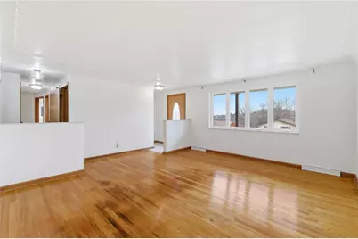 1318 Cathell Rd, Pittsburgh, PA 15236 - Photo 10