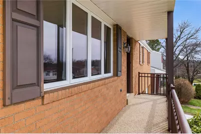 1318 Cathell Rd, Pittsburgh, PA 15236 - Photo 4