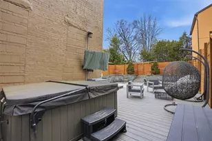 806 N Beatty St, Pittsburgh, PA 15206 - Photo 38