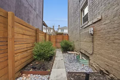 806 N Beatty St, Pittsburgh, PA 15206 - Photo 40