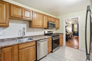 806 N Beatty St, Pittsburgh, PA 15206 - Photo 14