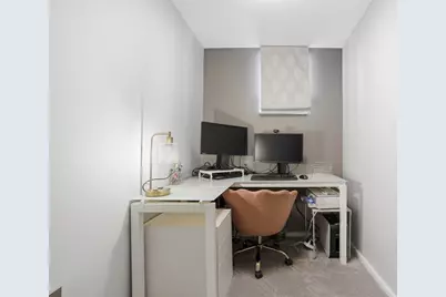 806 N Beatty St, Pittsburgh, PA 15206 - Photo 24