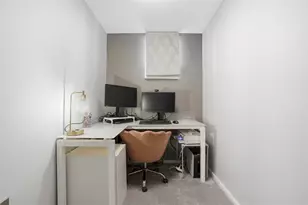 806 N Beatty St, Pittsburgh, PA 15206 - Photo 24