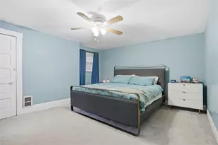 806 N Beatty St, Pittsburgh, PA 15206 - Photo 18