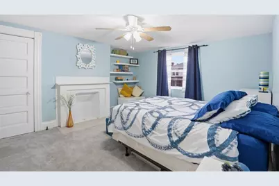 806 N Beatty St, Pittsburgh, PA 15206 - Photo 22