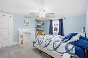 806 N Beatty St, Pittsburgh, PA 15206 - Photo 22