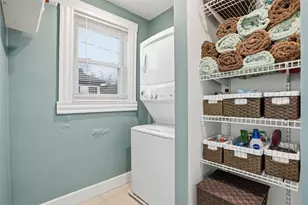 806 N Beatty St, Pittsburgh, PA 15206 - Photo 28