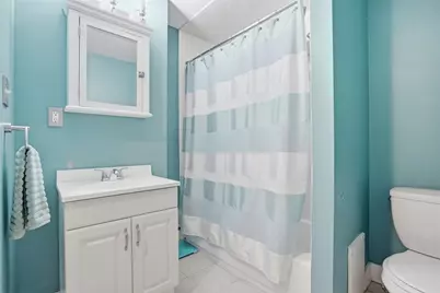 806 N Beatty St, Pittsburgh, PA 15206 - Photo 26