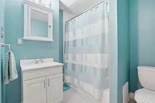 806 N Beatty St, Pittsburgh, PA 15206 - Photo 26