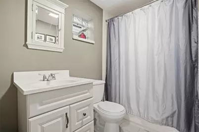 806 N Beatty St, Pittsburgh, PA 15206 - Photo 16