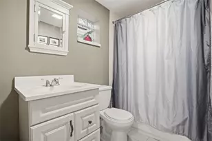 806 N Beatty St, Pittsburgh, PA 15206 - Photo 16