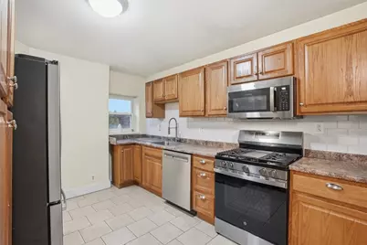 806 N Beatty St, Pittsburgh, PA 15206 - Photo 12