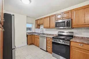 806 N Beatty St, Pittsburgh, PA 15206 - Photo 12