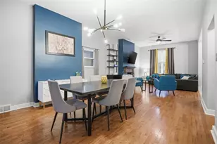 806 N Beatty St, Pittsburgh, PA 15206 - Photo 8