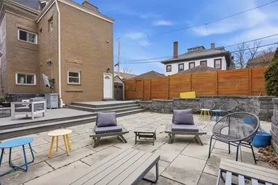 806 N Beatty St, Pittsburgh, PA 15206 - Photo 36