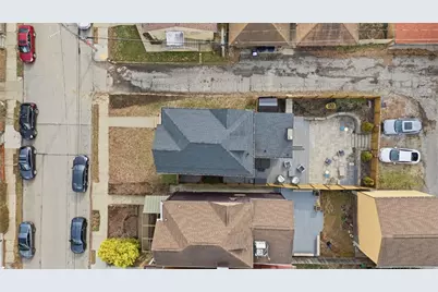 806 N Beatty St, Pittsburgh, PA 15206 - Photo 42