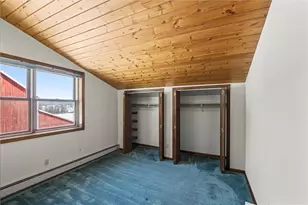 121 Brewer Rd, Clinton Township, PA 16056 - Photo 36