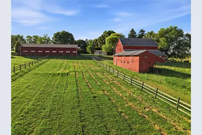 121 Brewer Rd, Clinton Township, PA 16056 - Photo 40