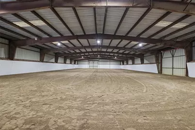 121 Brewer Rd, Clinton Township, PA 16056 - Photo 2