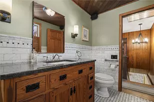 121 Brewer Rd, Clinton Township, PA 16056 - Photo 24