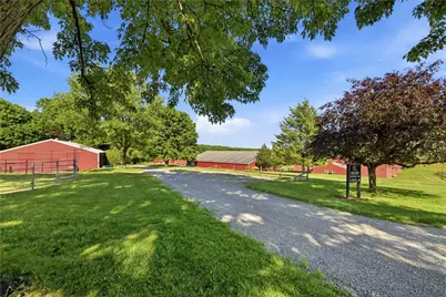 121 Brewer Rd, Clinton Township, PA 16056 - Photo 50
