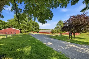 121 Brewer Rd, Clinton Township, PA 16056 - Photo 50