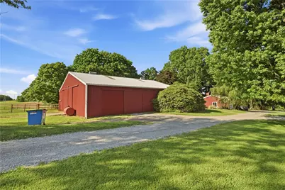 121 Brewer Rd, Clinton Township, PA 16056 - Photo 48