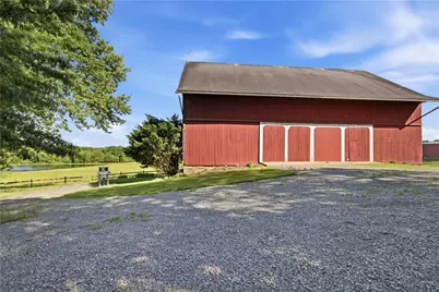 121 Brewer Rd, Clinton Township, PA 16056 - Photo 46